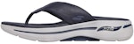 Skechers Go Walk Arch Fit-Sandal 'Biru' 229022-NVY