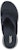 Skechers Go Walk Arch Fit-Sandal 'Biru' 229022-NVY