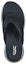 Lookbook Skechers Go Walk Arch Fit-Sandal 'Biru' 229022-NVY