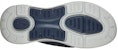 Skechers Go Walk Arch Fit-Sandal 'Biru' 229022-NVY