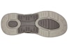 Shop Skechers Go Walk Arch Fit-Sandal 'Coklat' 229022-BRN