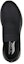Shop Skechers Go Walk Arch Fit-Seltos 'Hitam Kasual Selesa Bernafas' 216136-BBK