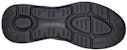 Skechers Go Walk Arch Fit-Seltos 'Hitam Kasual Selesa Bernafas' 216136-BBK