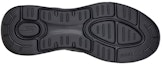 Purchase Skechers Go Walk Arch Fit-Seltos 'Hitam Kasual Selesa Bernafas' 216136-BBK