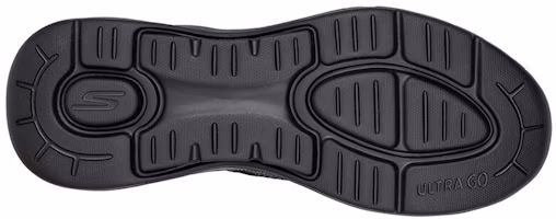 Purchase Skechers 健走健步鞋 Arch Fit-Seltos 舒適透氣運動休閒鞋 黑