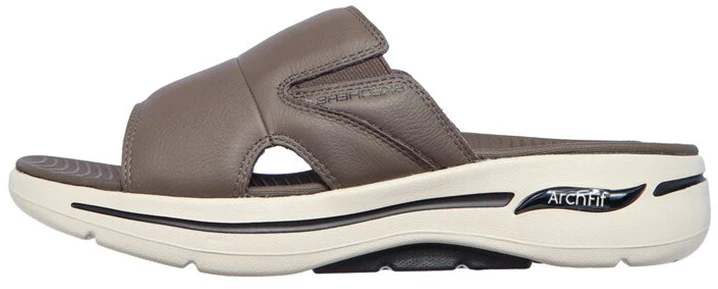 skechers-go-walk-arch-fit-ultra-span-natural-229023-tpe