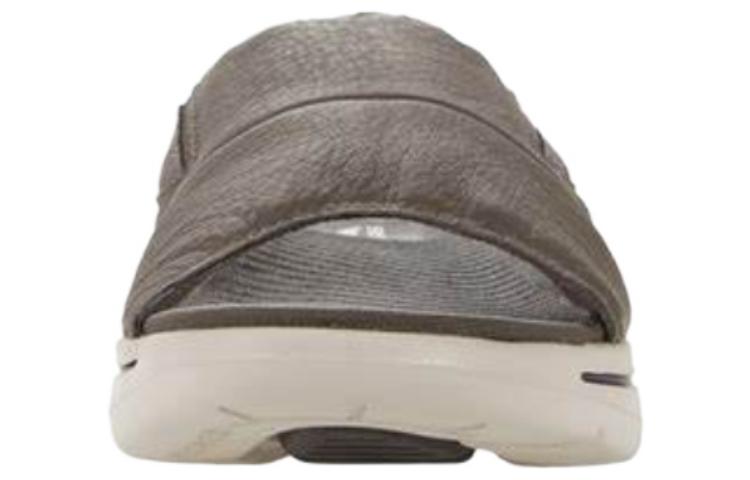 Skechers Go Walk Arch Fit-Ultra Span 'Natural' 圖 3