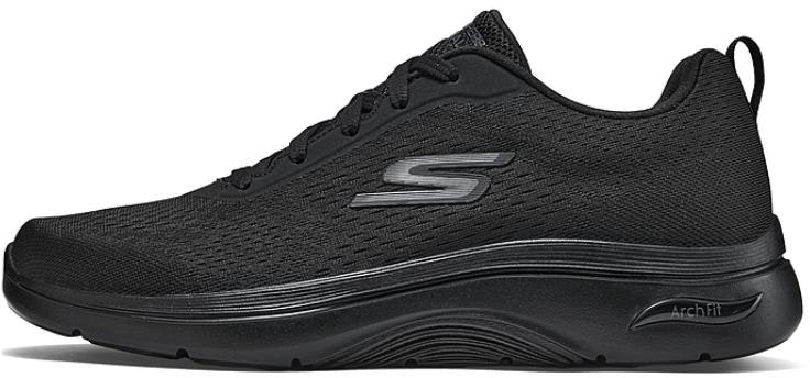 skechers-go-walk-arch-fit-2-0-black-216516-bbk