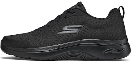 Skechers Go Walk Arch Fit 2.0 'Black' 216516-BBK Skechers Go Walk Arch Fit 2.0 'Black' 216516-BBK