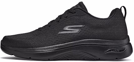 Skechers Go Walk Arch Fit 2.0 'Black' 216516-BBK Skechers Go Walk Arch Fit 2.0 'Black' 216516-BBK