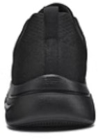 斯凯奇 Go Walk Arch Fit 2.0'黑色' 216516-BBK Shop 斯凯奇 Go Walk Arch Fit 2.0'黑色' 216516-BBK