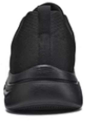 Skechers Go Walk Arch Fit 2.0 'Black' 216516-BBK Shop Skechers Go Walk Arch Fit 2.0 'Black' 216516-BBK