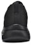 Shop Skechers Go Walk Arch Fit 2.0 'Hitam' 216516-BBK