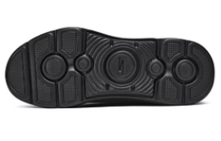 Purchase Skechers Go Walk Arch Fit 2.0 'Hitam' 216516-BBK