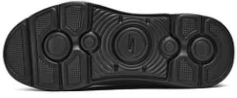 斯凯奇 Go Walk Arch Fit 2.0'黑色' 216516-BBK Purchase 斯凯奇 Go Walk Arch Fit 2.0'黑色' 216516-BBK