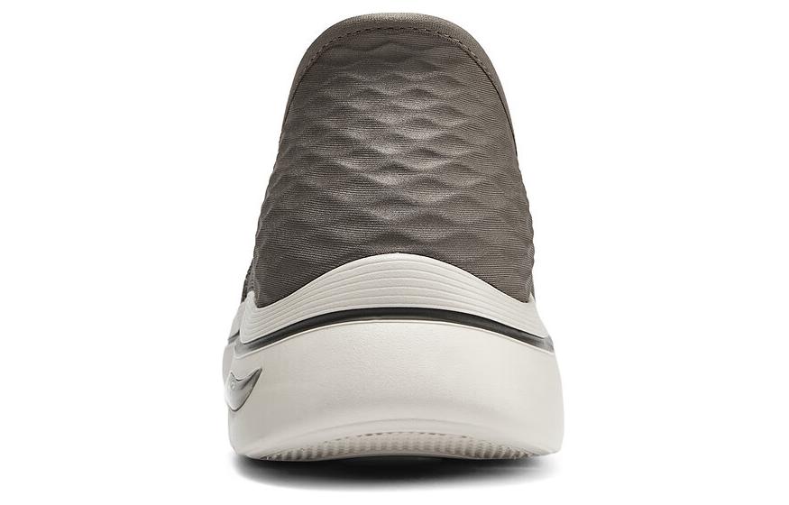 Shop 斯凯奇 Go Walk Arch Fit 2.0 '棕褐色' 216600-TPE