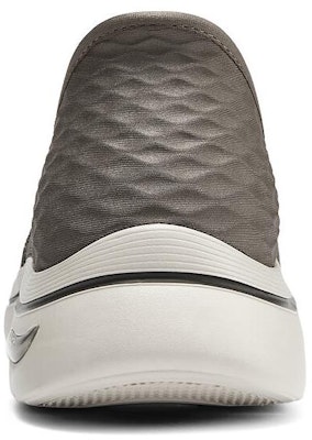 Skechers Go Walk Arch Fit 2.0 'Taupe' 216600-TPE Shop Skechers Go Walk Arch Fit 2.0 'Taupe' 216600-TPE