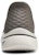 Skechers Go Walk Arch Fit 2.0 'Taupe' Wanita dan Lelaki Kasual kasut 216600-TPE