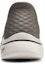 Shop Skechers Go Walk Arch Fit 2.0 'Taupe' Wanita dan Lelaki Kasual kasut 216600-TPE