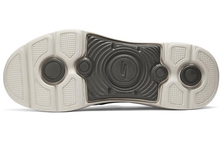 Purchase 斯凯奇 Go Walk Arch Fit 2.0 '棕褐色' 216600-TPE