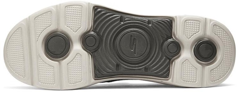 Skechers Go Walk Arch Fit 2.0 'Taupe' Wanita dan Lelaki Kasual kasut 216600-TPE Purchase Skechers Go Walk Arch Fit 2.0 'Taupe' Wanita dan Lelaki Kasual kasut 216600-TPE