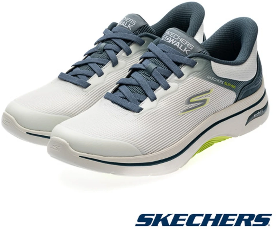 skechers-go-walk-arch-fit-2-0-running-shoes-216653-wmlt