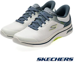 Skechers GO WALK Arch Fit 2.0 Running Shoes 216653WMLT Skechers GO WALK Arch Fit 2.0 Running Shoes 216653WMLT