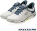Buy Skechers GO WALK Arch Fit 2.0 Sepatu Lari Pria Wanita. 216653WMLT