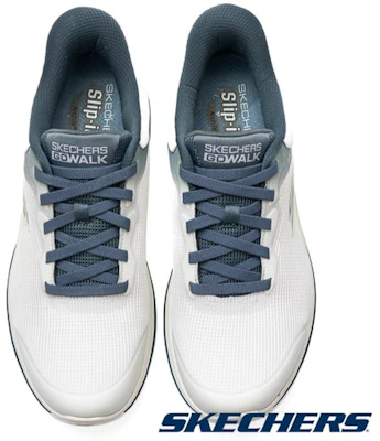 Skechers GO WALK Arch Fit 2.0 Sepatu Lari Pria Wanita. 216653WMLT Lookbook Skechers GO WALK Arch Fit 2.0 Sepatu Lari Pria Wanita. 216653WMLT