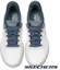 Lookbook Skechers GO WALK Arch Fit 2.0 Sepatu Lari Pria Wanita. 216653WMLT
