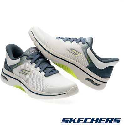 Skechers GO WALK Arch Fit 2.0 Sepatu Lari Pria Wanita. 216653WMLT Shop Skechers GO WALK Arch Fit 2.0 Sepatu Lari Pria Wanita. 216653WMLT