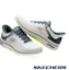 Shop Skechers GO WALK Arch Fit 2.0 Sepatu Lari Pria Wanita. 216653WMLT