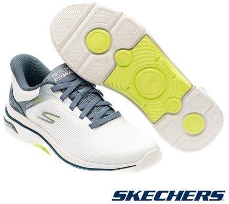 Skechers GO WALK Arch Fit 2.0 Sepatu Lari Pria Wanita. 216653WMLT Purchase Skechers GO WALK Arch Fit 2.0 Sepatu Lari Pria Wanita. 216653WMLT