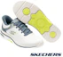 Purchase Skechers GO WALK Arch Fit 2.0 Sepatu Lari Pria Wanita. 216653WMLT