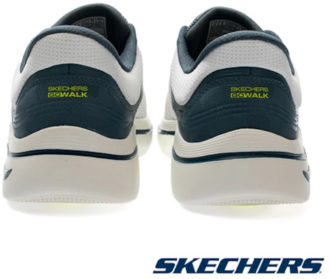 Skechers GO WALK Arch Fit 2.0 Sepatu Lari Pria Wanita. 216653WMLT Sizing Skechers GO WALK Arch Fit 2.0 Sepatu Lari Pria Wanita. 216653WMLT