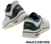 Cheap Skechers GO WALK Arch Fit 2.0 Sepatu Lari Pria Wanita. 216653WMLT