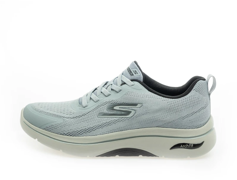 skechers-go-walk-arch-fit-2-0-sneakers-216816-gybk