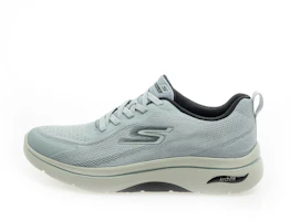 Skechers GO WALK Arch Fit 2.0 Sneakers 216816GYBK Skechers GO WALK Arch Fit 2.0 Sneakers 216816GYBK