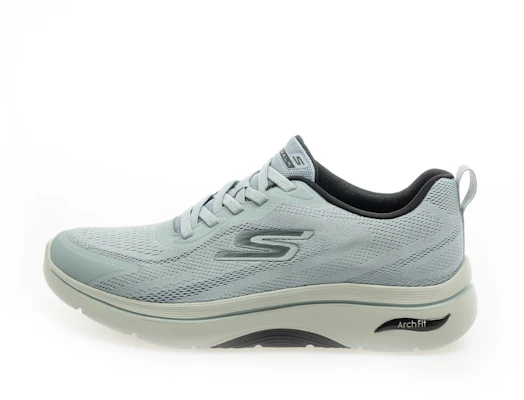 Skechers GO WALK Arch Fit 2.0 Sneakers 216816GYBK Buy Skechers GO WALK Arch Fit 2.0 Sneakers 216816GYBK