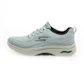 Buy Skechers GO WALK Arch Fit 2.0 Sneakers 216816GYBK