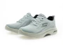 Order Skechers GO WALK Arch Fit 2.0 Sneakers 216816GYBK