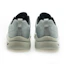 Lookbook Skechers GO WALK Arch Fit 2.0 Sneakers 216816GYBK