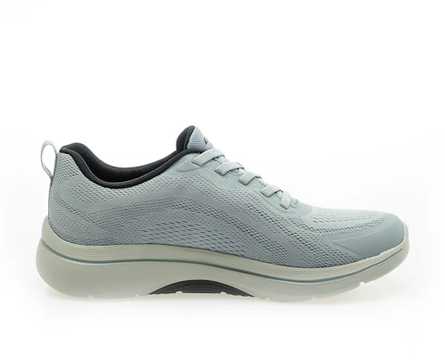 Skechers GO WALK Arch Fit 2.0 Sneakers 216816GYBK Shop Skechers GO WALK Arch Fit 2.0 Sneakers 216816GYBK