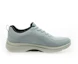 Shop Skechers GO WALK Arch Fit 2.0 Sneakers 216816GYBK