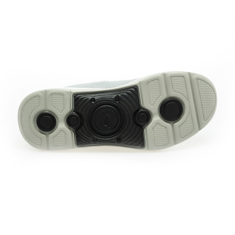Purchase Skechers GO WALK Arch Fit 2.0 Sneakers 216816GYBK