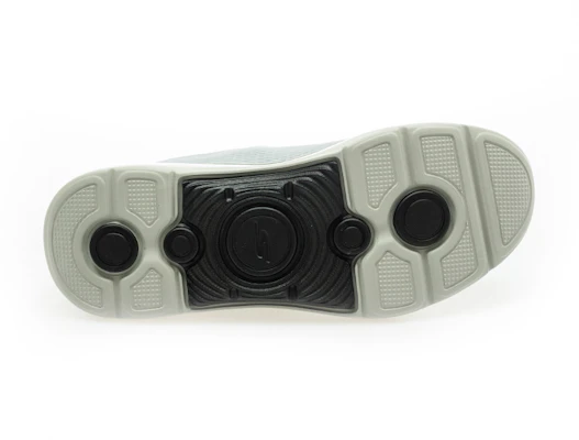 Skechers GO WALK Arch Fit 2.0 Sneakers 216816GYBK Purchase Skechers GO WALK Arch Fit 2.0 Sneakers 216816GYBK