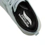 Details for Skechers GO WALK Arch Fit 2.0 Sneakers 216816GYBK