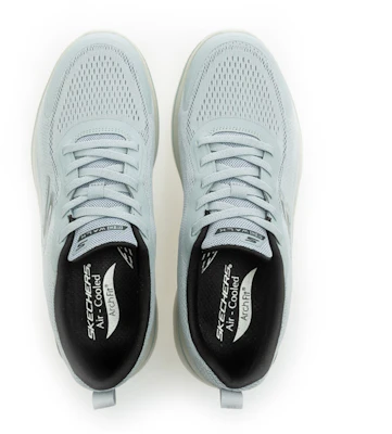 Skechers GO WALK Arch Fit 2.0 Sneakers 216816GYBK Sizing Skechers GO WALK Arch Fit 2.0 Sneakers 216816GYBK