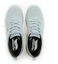 Sizing Skechers GO WALK Arch Fit 2.0 Sneakers 216816GYBK