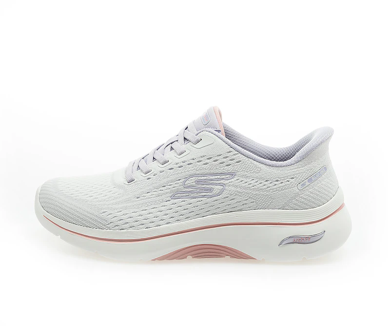 skechers-go-walk-arch-fit-2-0-walking-shoes-125342-lav